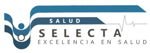 logo-salud-selecta-PNG-500x177